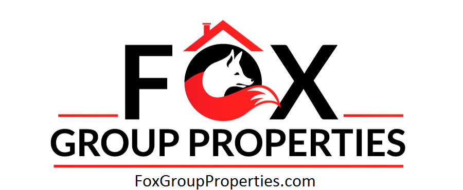 Fox Group Properties